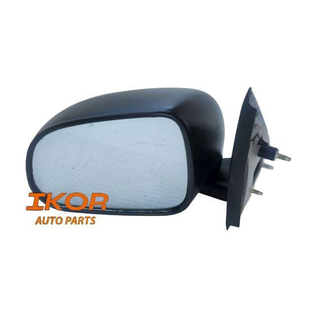 SUZUKI SPRESSO LEFT HAND SIDE MANUAL MIRROR