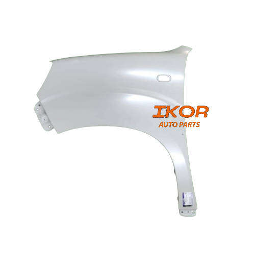 SUZUKI SPRESSO LF FENDER
