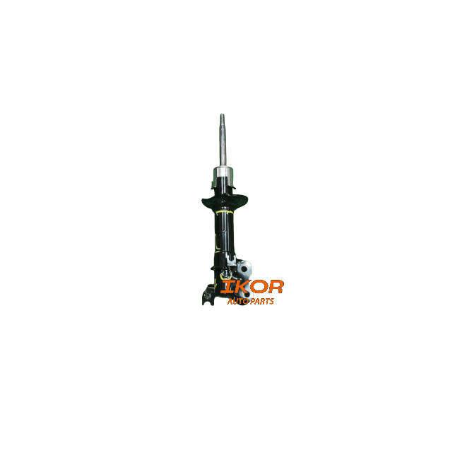 SUZUKI SPRESSO RIGHT FRONT SHOCK