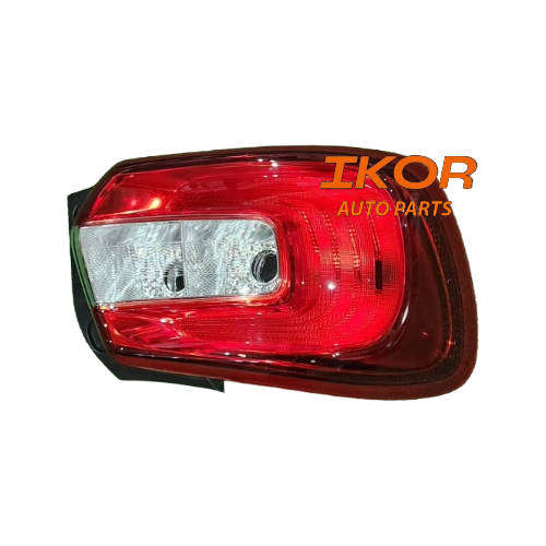 SUZUKI SPRESSO RH TAIL LAMP
