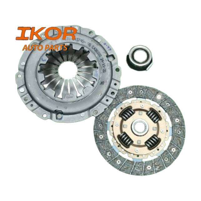 SUZUKI SUPER CARRY CLUTCH KIT
