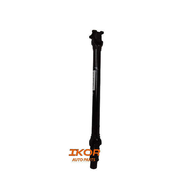 SUZUKI SUPER CARRY PROP SHAFT