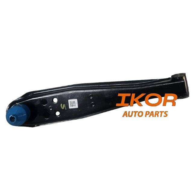 SUZUKI SUPER CARRY RIGHT FRONT CONTROL ARM