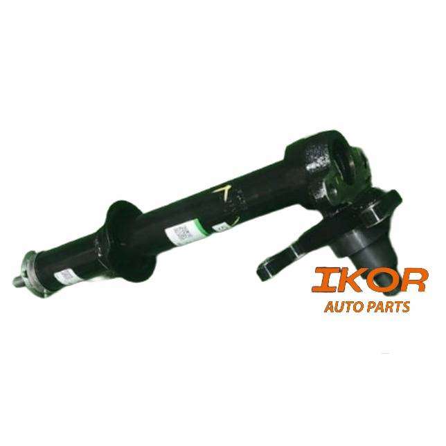 SUZUKI SUPER CARRY RIGHT FRONT SHOCK