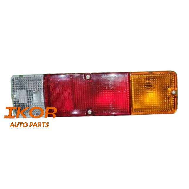 SUZUKI SUPER CARRY RIGHT REAR TAIL LAMP