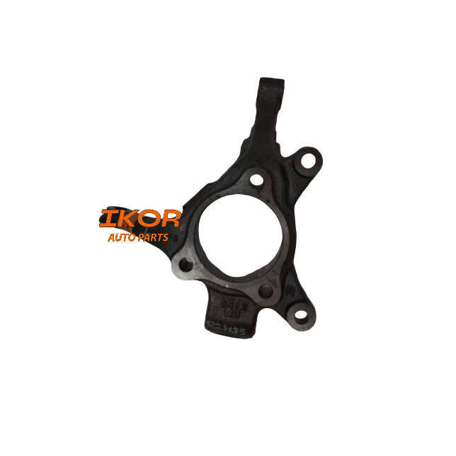 SUZUKI SWIFT RIGHT FRONT STUB AXLE