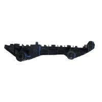 SWIFT RIGHT HANDSIDE BUMPER SLIDES