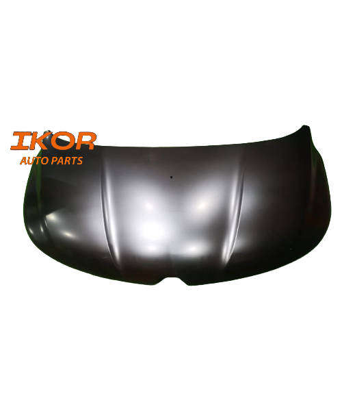 RENAULT TRIBER BONNET(AFTERMARKET)