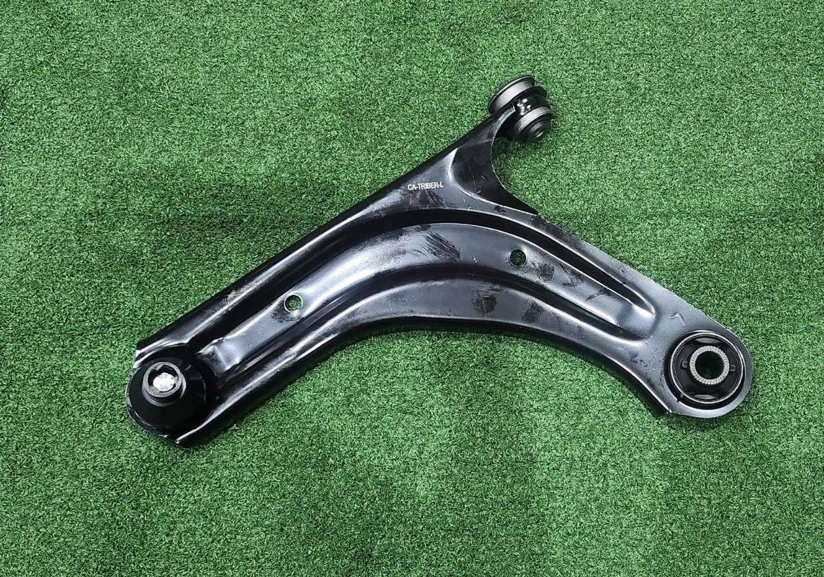 RENAULT TRIBER LH CONTROL ARM
