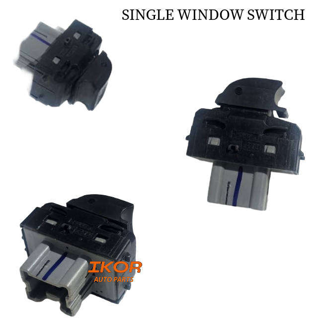 RENAULT TRIBER WINDOW SWITCH