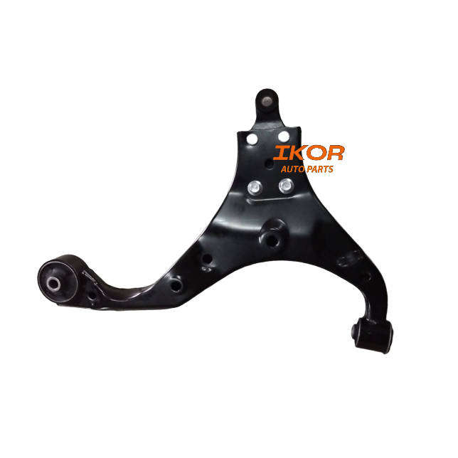 HYUNDAI TUSCON 2008 LEFT HAND SIDE CONTROL ARM