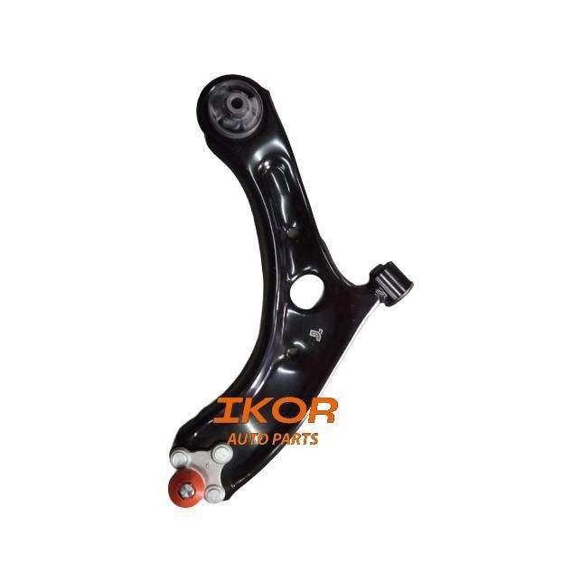 HYUNDAI TUSCON 2022 RIGHT HAND SIDE CONTROL ARM