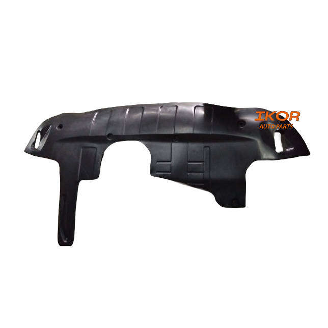 HYUNDAI TUSCON SPLASH TRAY