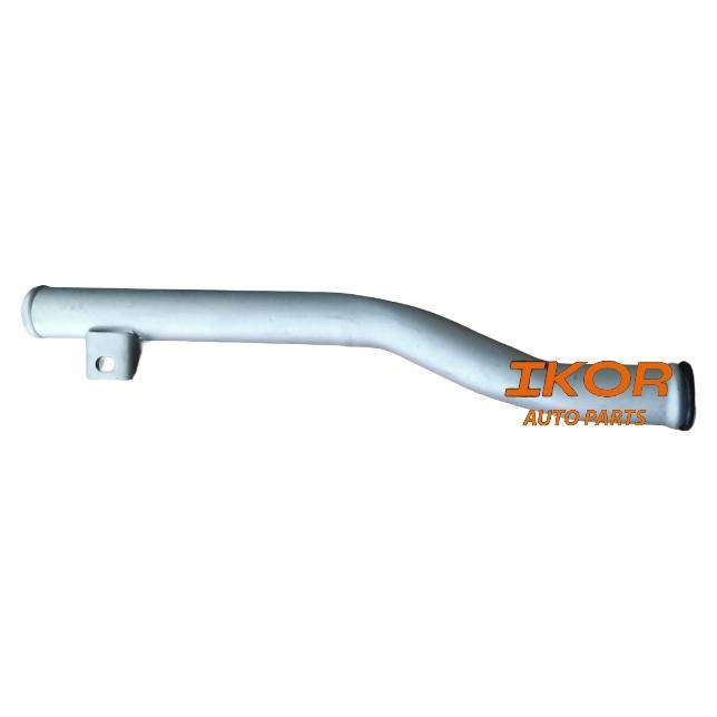 HYUNDAI TUSCON WATER PIPE