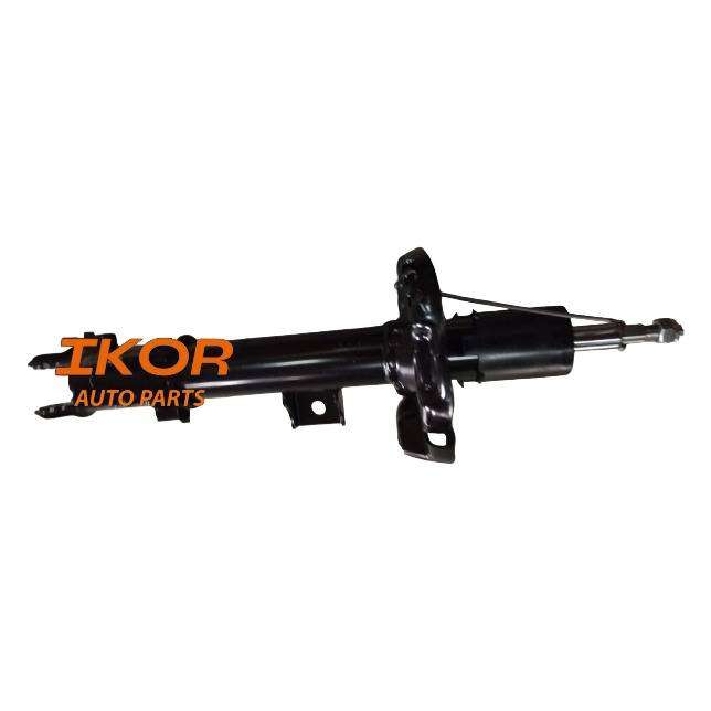 KIA SELTOS LEFT FRONT SHOCK