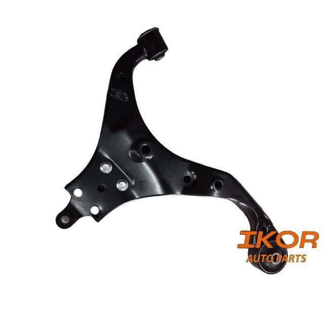 HYUNDAI TUSCON 2022 LEFT HAND SIDE CONTROL ARM