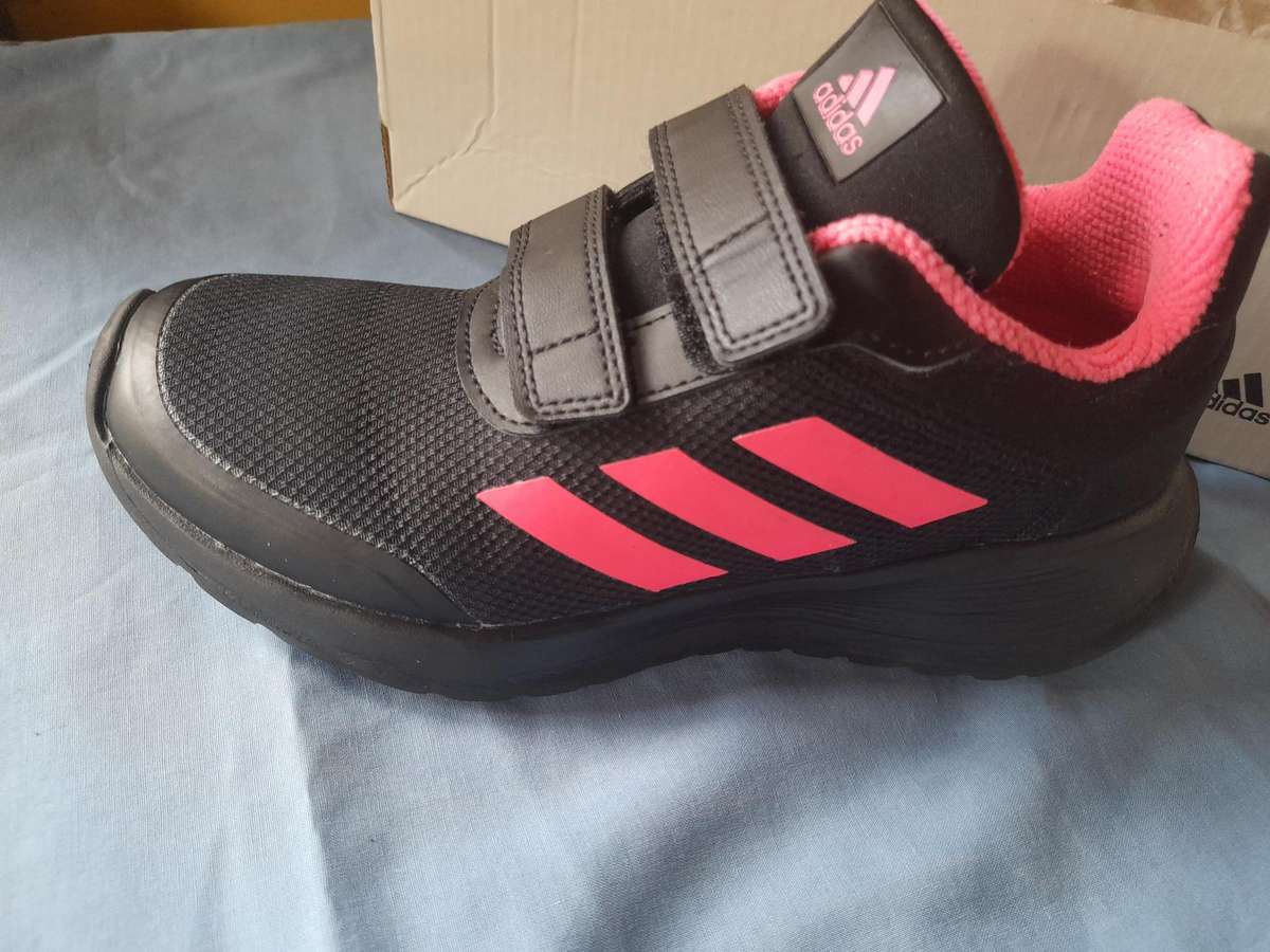 Adidas Tensaur Run 2.0