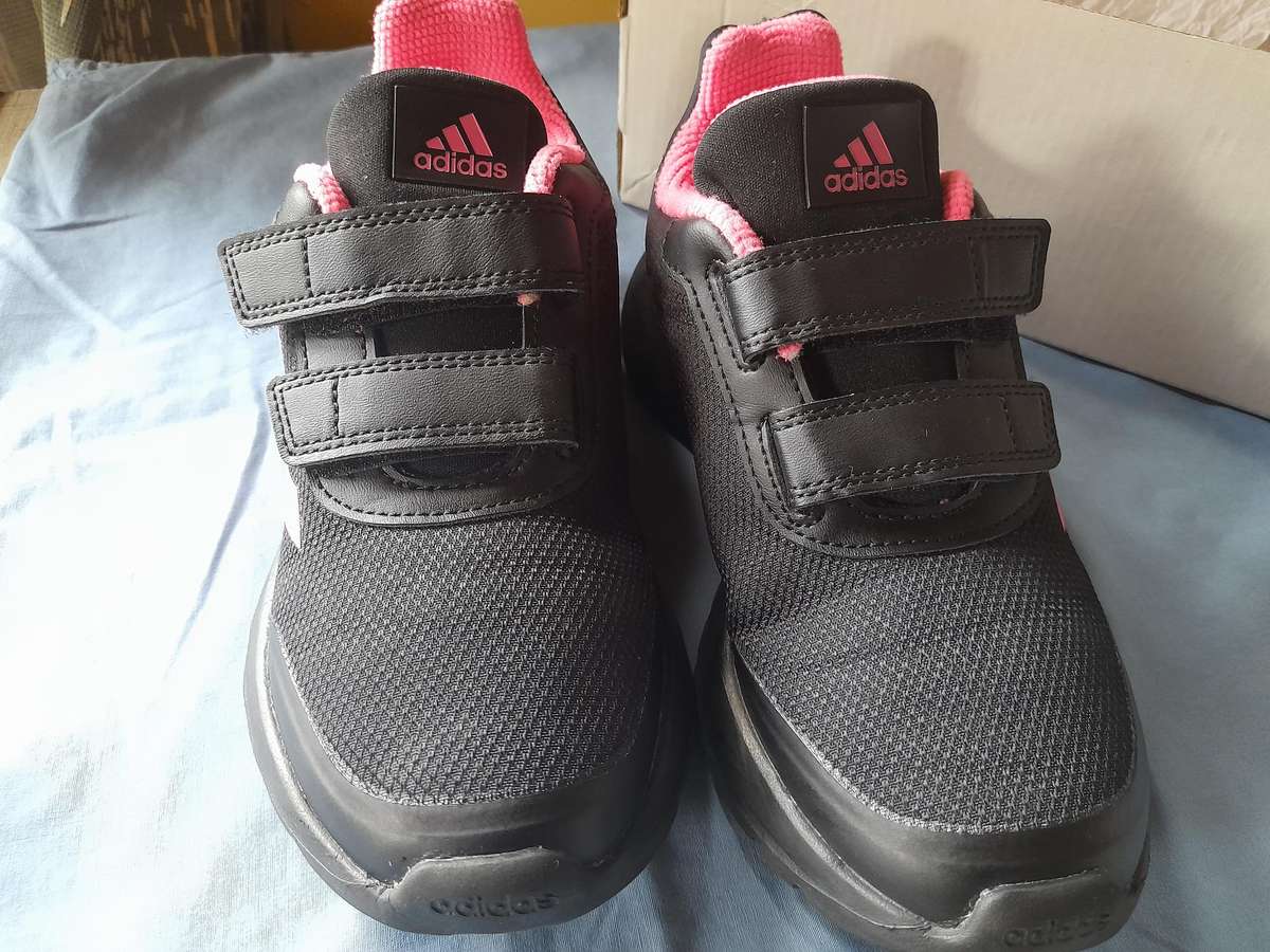 Adidas Tensaur Run 2.0