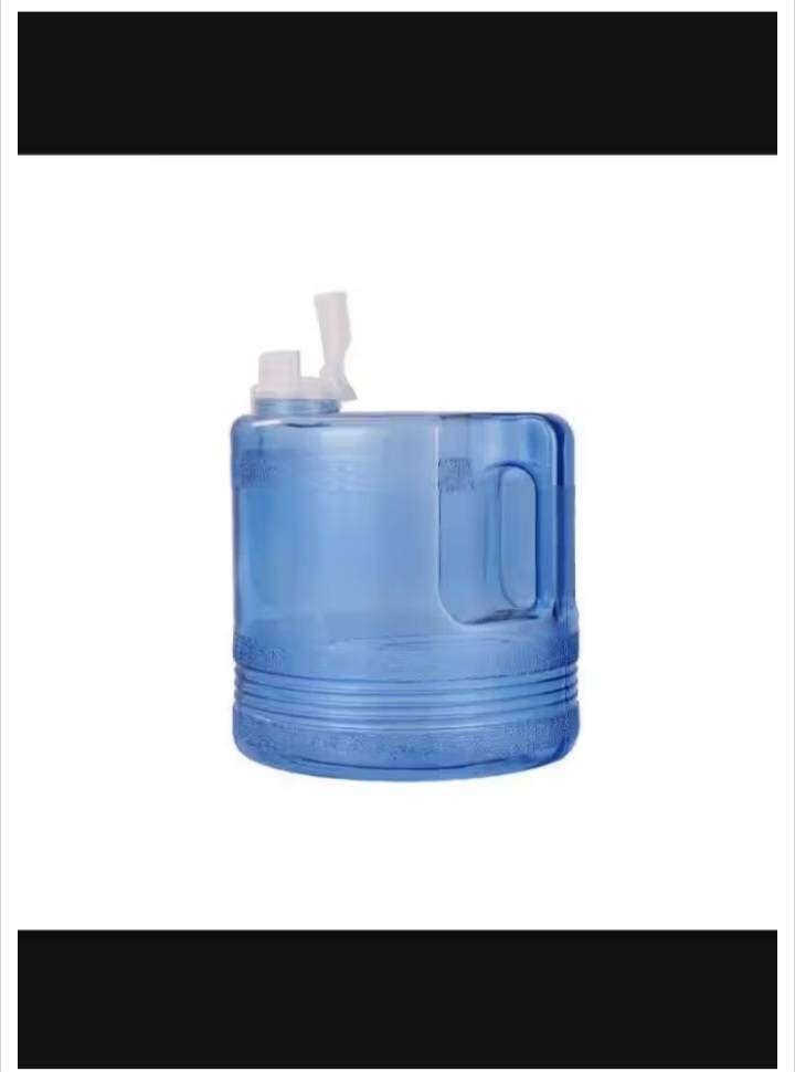 Purit Water Distiller 4 Litre BST-007