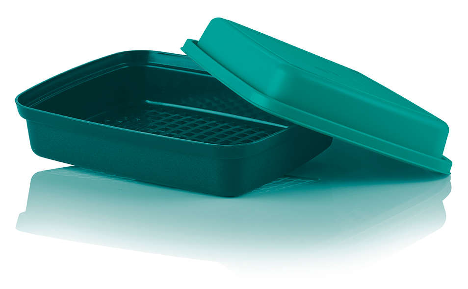Tupperware Marinader (Small)
