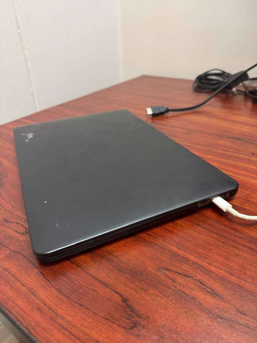 Macbook Pro 13' 2017