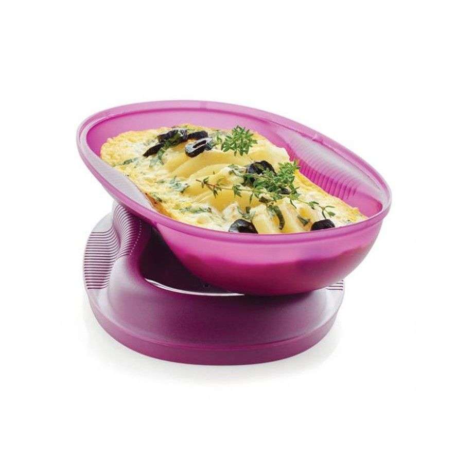 Tupperware Micro Delight