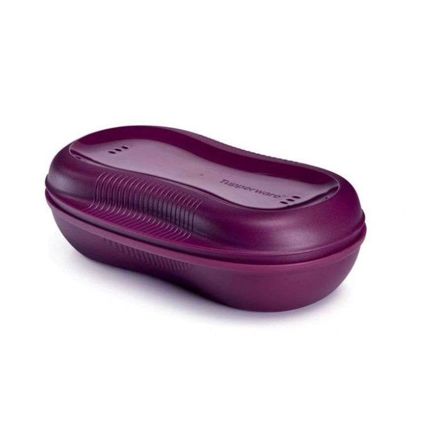 Tupperware Micro Delight