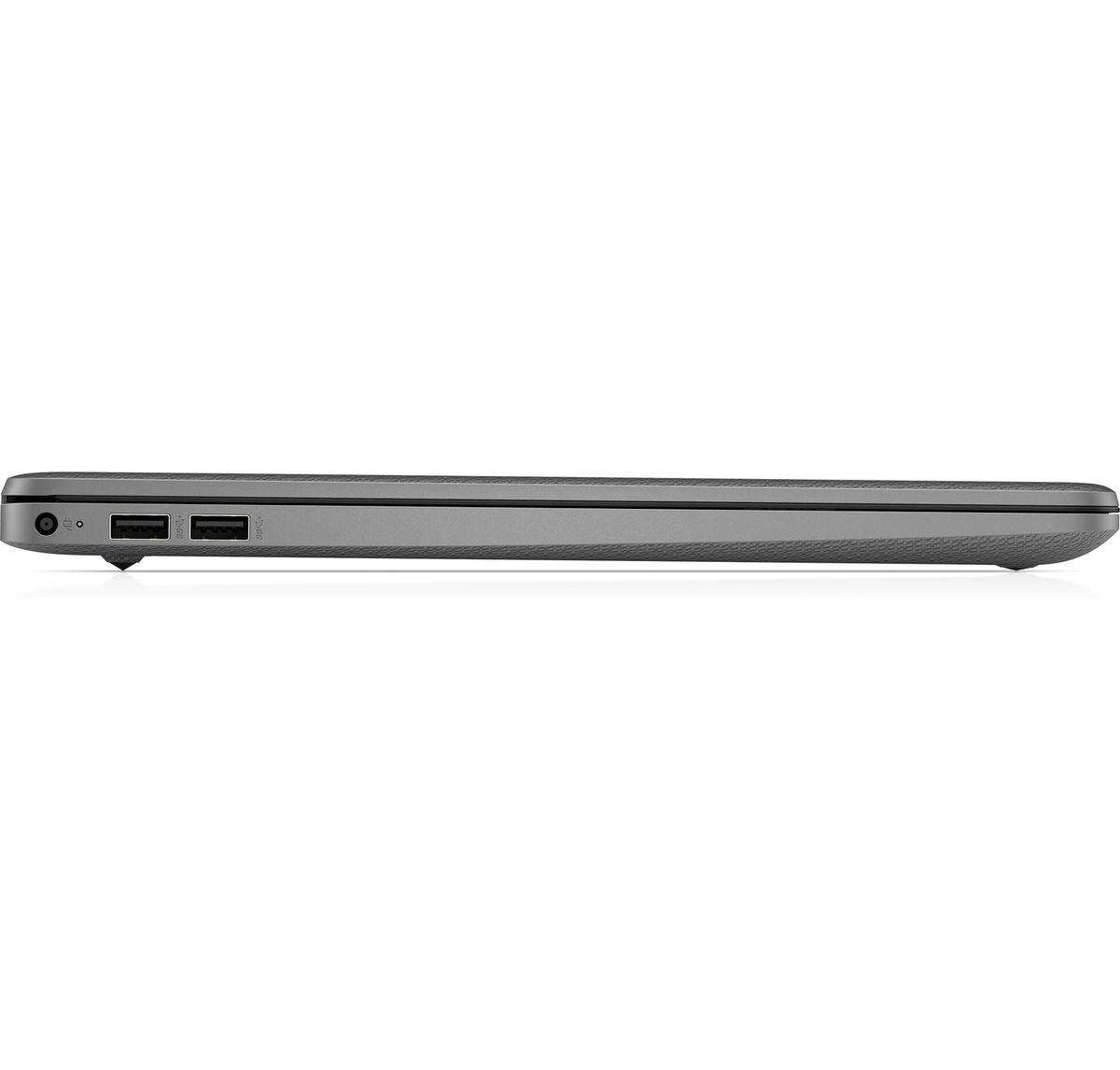 HP 15s-FQ3XX HP Laptop