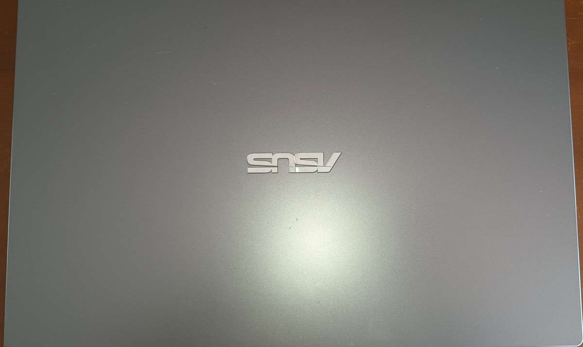 ASUS VivoBook X509MA Laptop