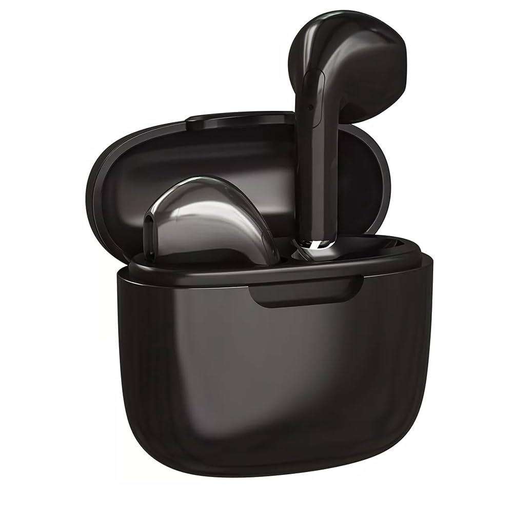 Norden Pro TWS Bluetooth Earphones 