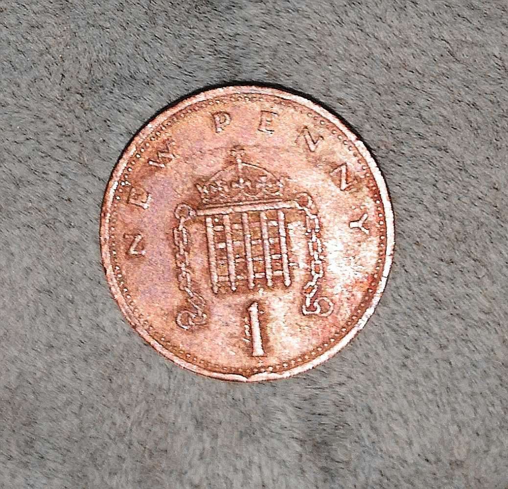 International rare & valuable coin & note collection