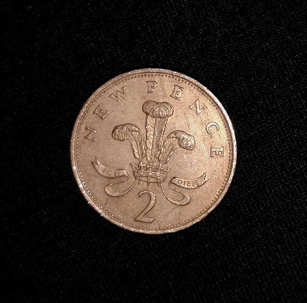 International rare & valuable coin & note collection