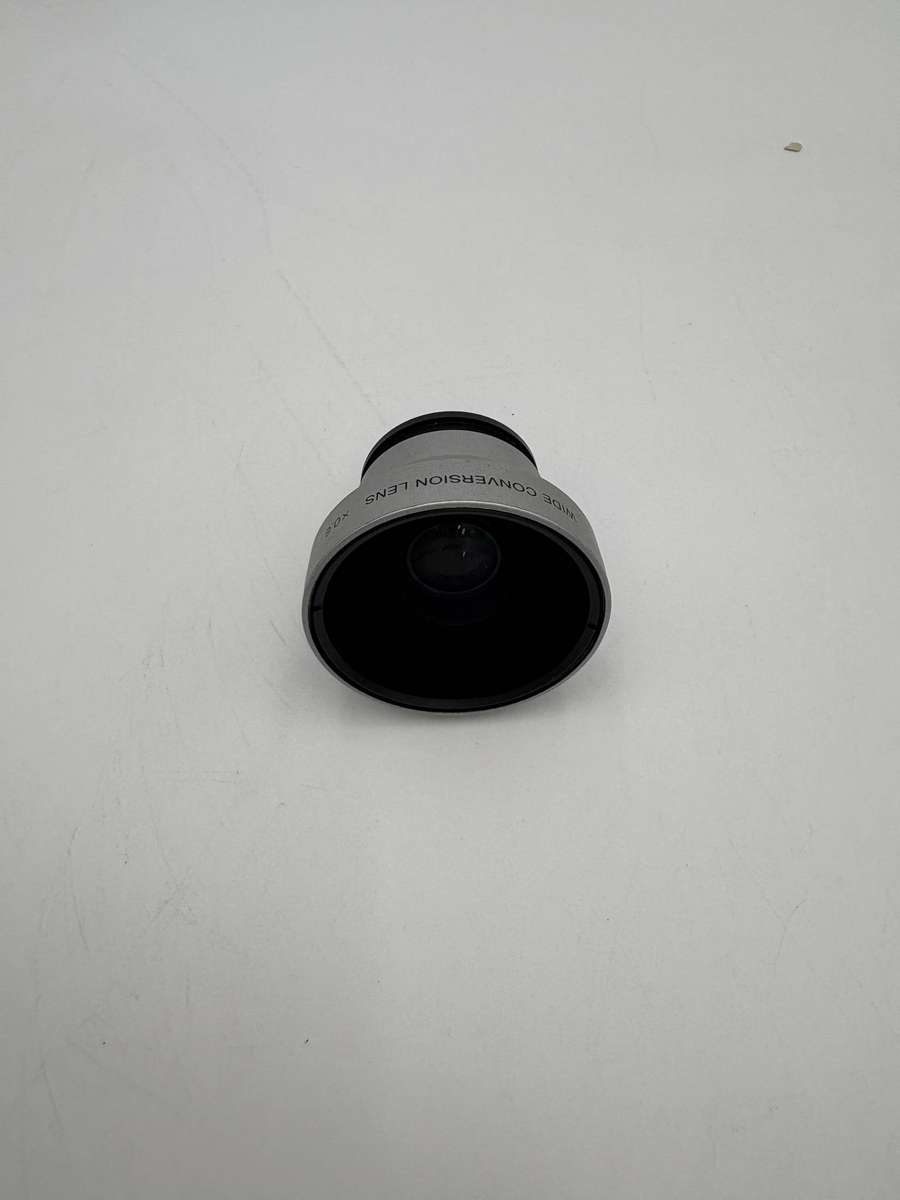 Sony Handycam DCR-DVD201E  Mini-DVD Camcorder