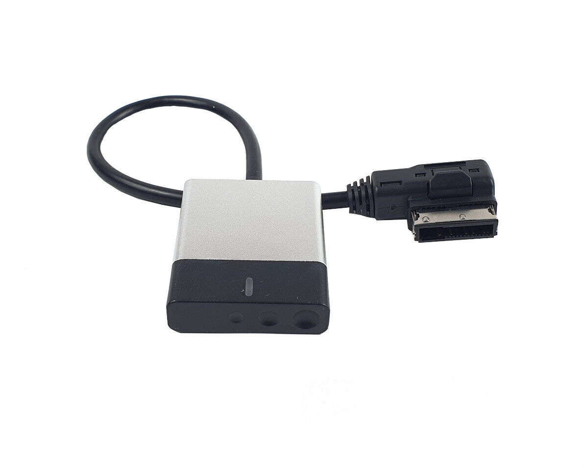 Car AMI Bluetooth Music Module for Volkswagen / Audi