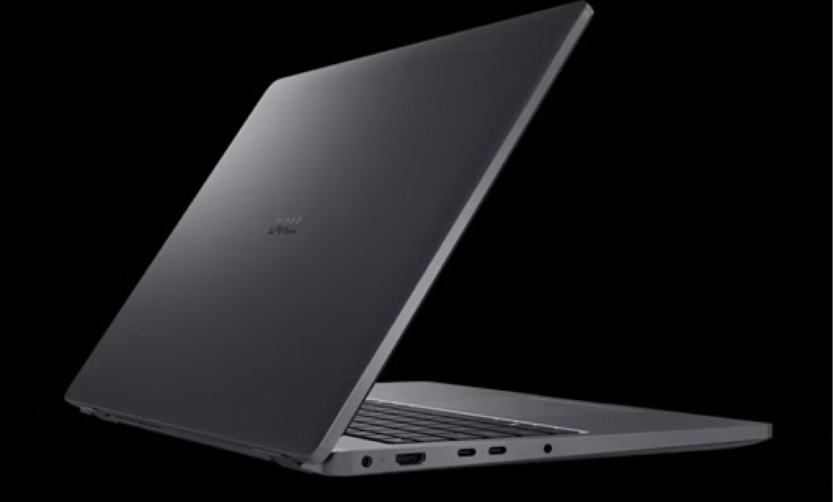 Dell Pro 16 PC16250 (SEALED)