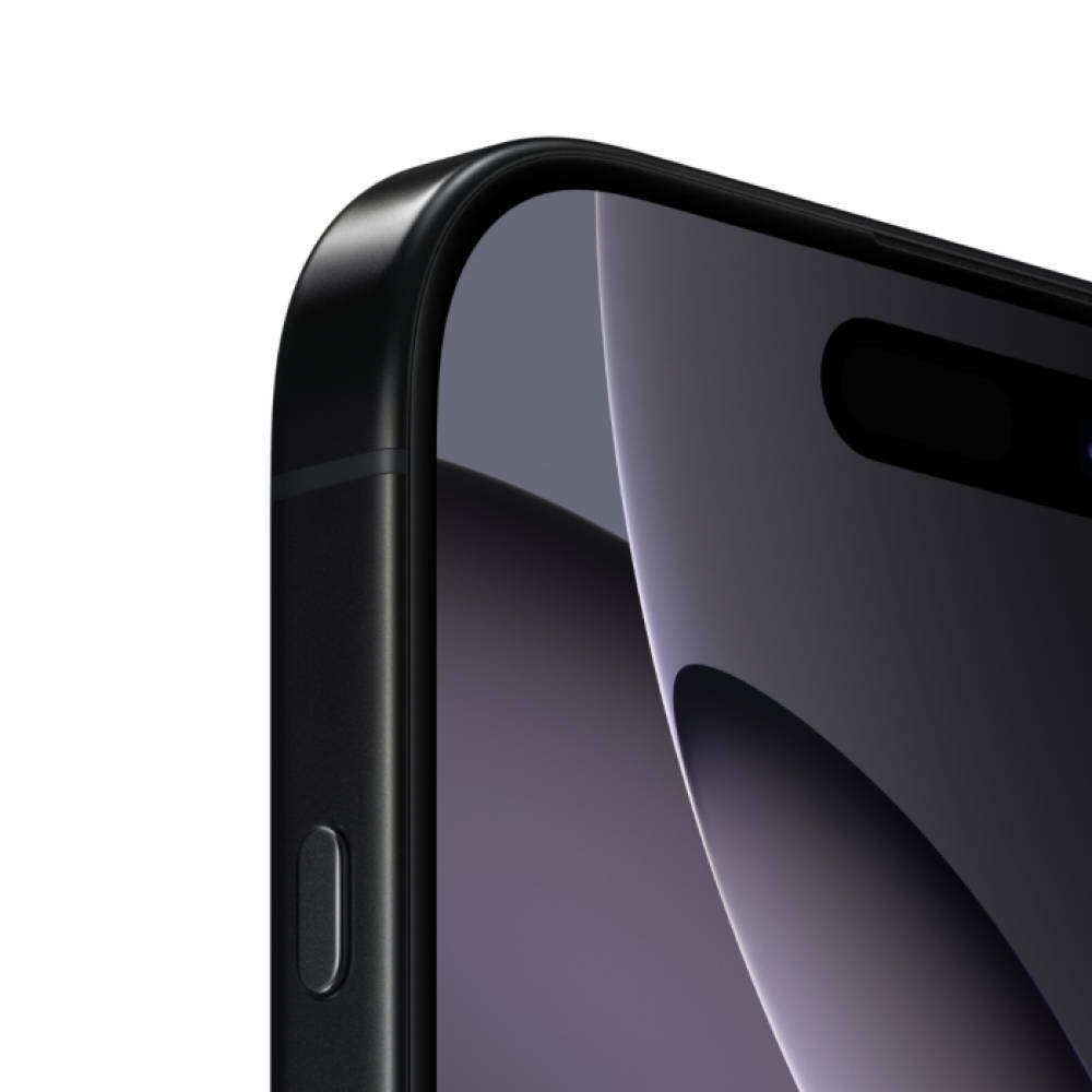 iPhone 16 pro max (256GB)