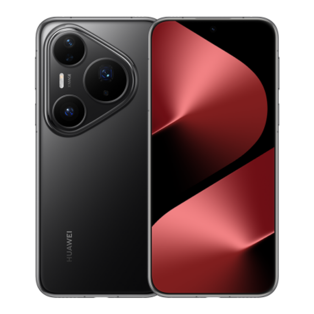 Huawei Pura 80 Pro 512gb