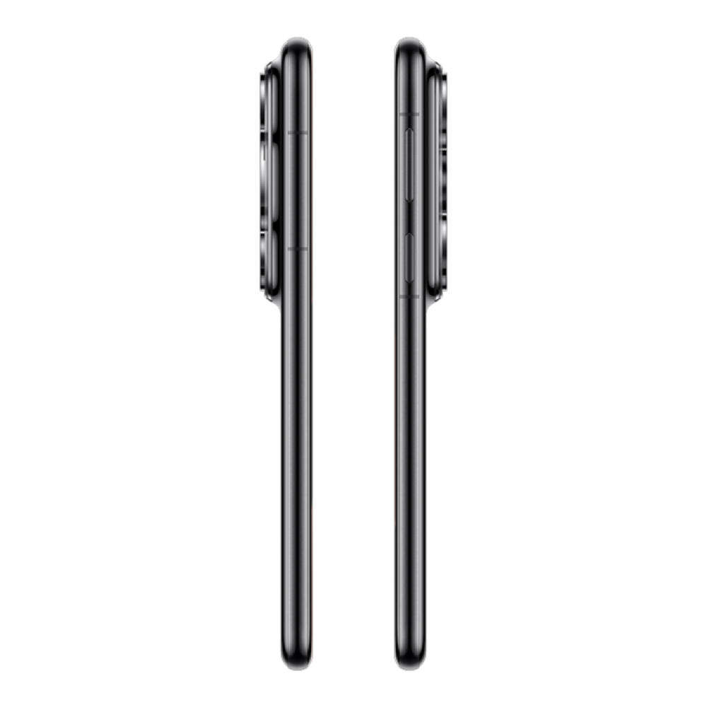 Huawei Pura 80 Pro 512gb