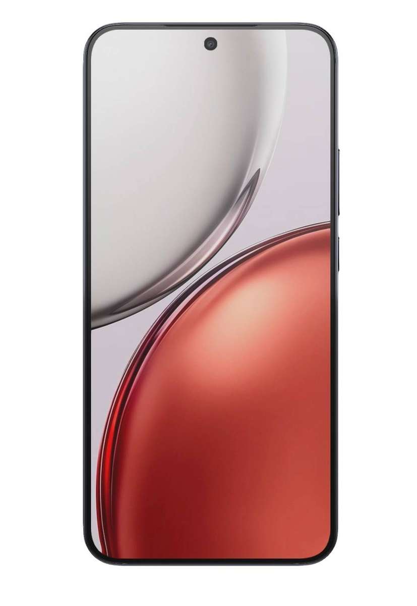 HONOR X9d 5G 256GB + 12GB RAM Midnight Black