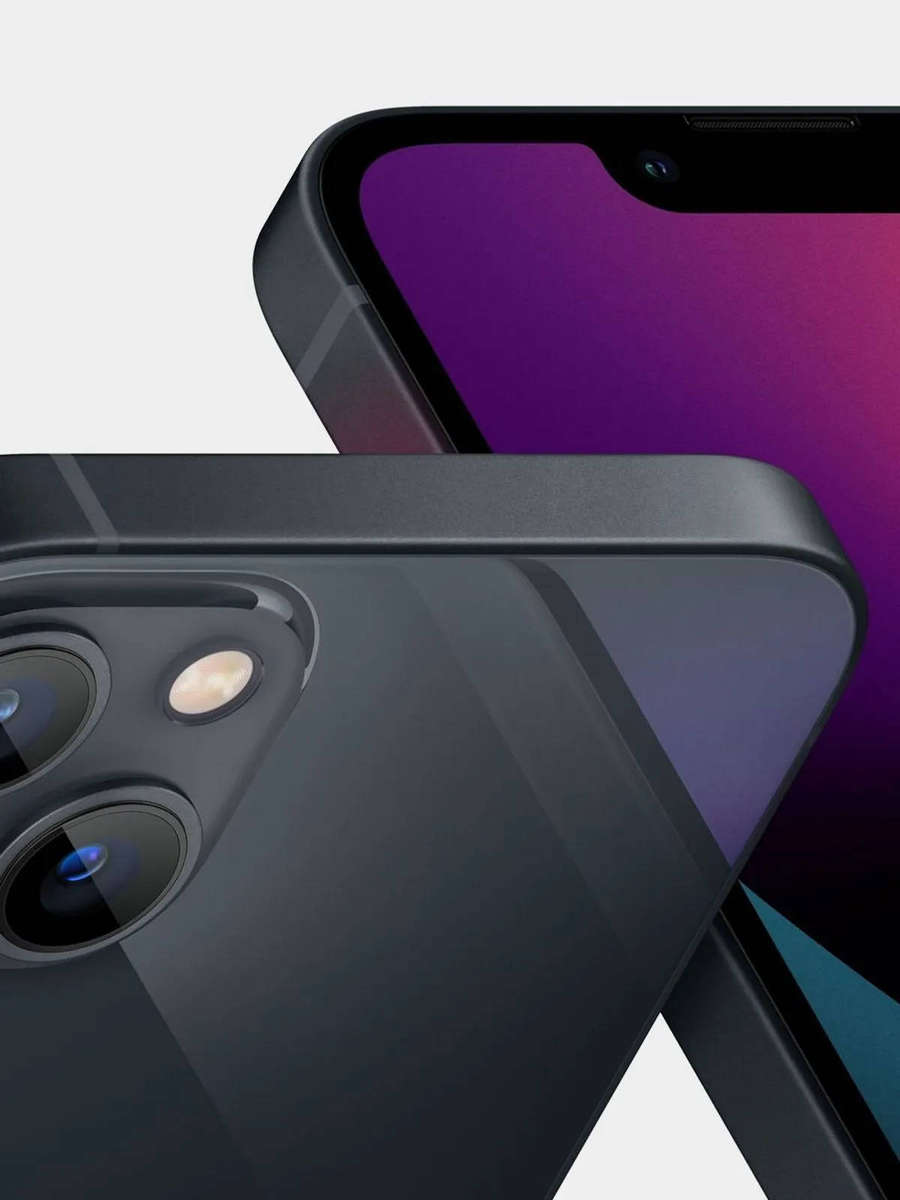 Apple Iphone 13 (128GB)