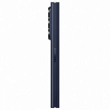 Samsung Galaxy Z Fold6 5G Navy 256GB Dual Sim