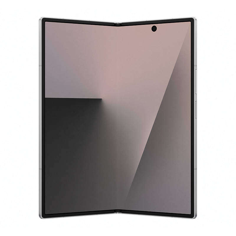 Samaung Galaxy ZFold7 512GB Dual Sim