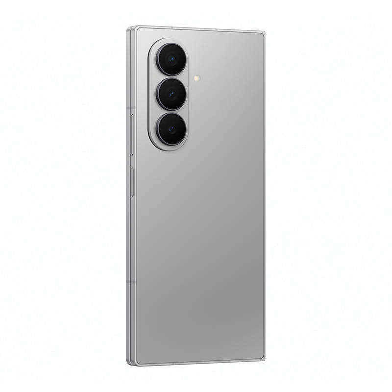 Samaung Galaxy ZFold7 512GB Dual Sim