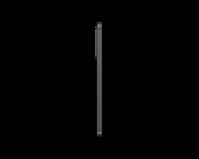 Samsung Galaxy A36 5G Black 256GB 8GB