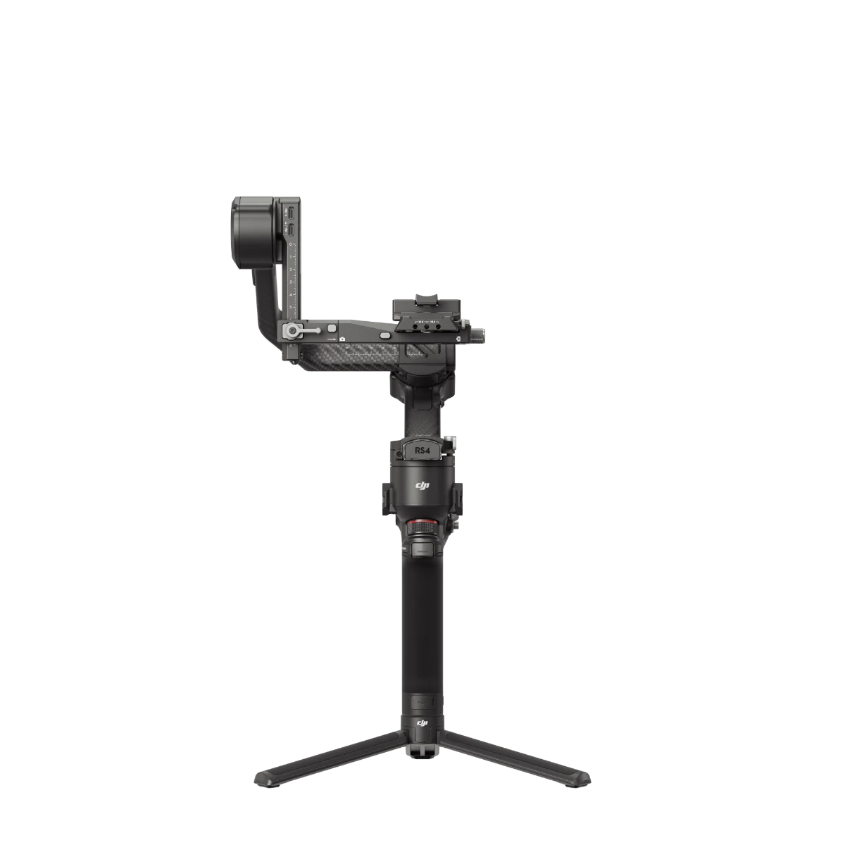 DJI Ronin RS 4 Pro