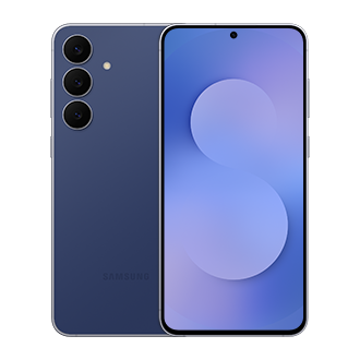 SAMAUNG Galaxy S25 FE 256GB 12GB Navy