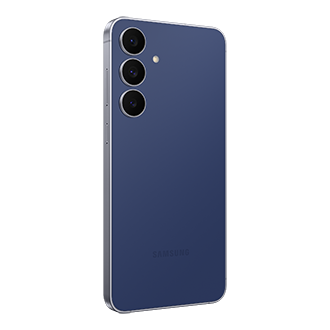 SAMAUNG Galaxy S25 FE 256GB 12GB Navy