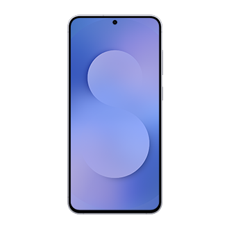 SAMAUNG Galaxy S25 FE 256GB 12GB Navy