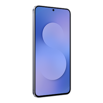 SAMAUNG Galaxy S25 FE 256GB 12GB Navy