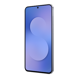 SAMAUNG Galaxy S25 FE 256GB 12GB Navy